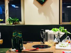 -彤德莱(奥林店)