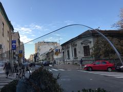 -Casa Nova