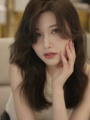 点击看大图 -MORI HAIR SALON日式美发沙龙