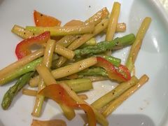 -匠和风精致料理(宁德万达店)