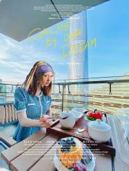 -baby bella小贝拉母婴护理中心(珠海华发公寓店)