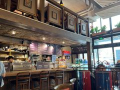 -安琳acKONA咖啡(市南店)