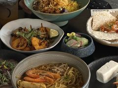 -里面·Noodlology(机电院店)