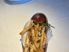 -王品牛排(杭州大厦店)