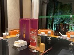 -味莊餐厅(康庄南街店)