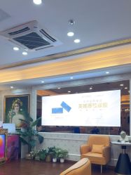 -武汉五洲整形外科医院