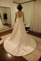 IMG_8722-LANYI COUTURE高级婚纱礼服改衣店