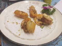 -渔哥味稻酒家(南村镇店)