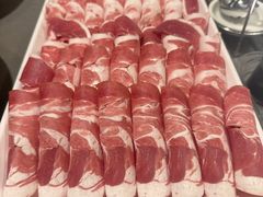 -额尔敦传统涮(体育场店)