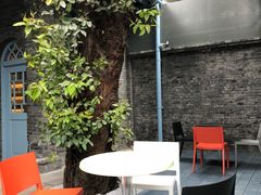 -三联韬奋书店(宽窄巷子店)