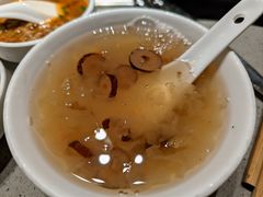 -海底捞火锅(赛格国际购物中心店)