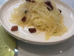 -胡大饭馆(青果路店)