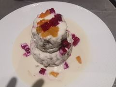 -青海名吃尕张娃非遗烤肉(城中店)