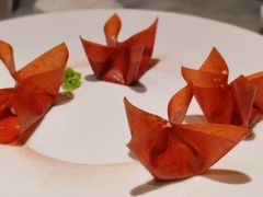 -辛香汇·现炒川菜(淮海路百盛店)