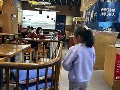 -老妈米线(木渎影视城店)