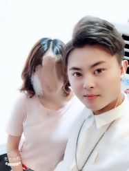 -怡瑞造型