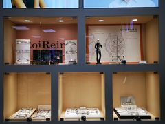 -大明眼镜(方庄店)