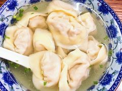 笋干馄饨-217笋干馄饨