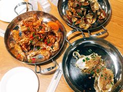 -七鲜超市(万向城店)