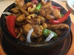 -四小姐的店(王府井店)