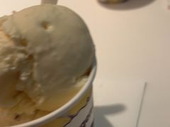 -哈根达斯(天河城店)
