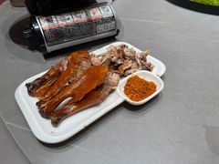 -紫阳海鲜楼·传承闽味(长乐路总店)