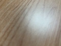 -星巴克(深圳广电金融中心分店)