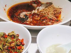 -小湘旺(港湾花园店)
