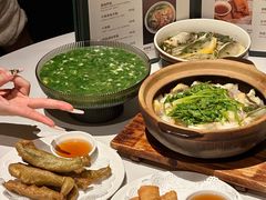 -顶特勒·黄鱼馆·特色菜(上海大世界店)