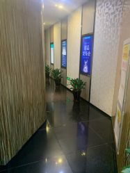 -比华利美容医院