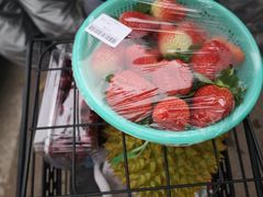 -水秀国际大剧院