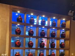 -串大叔炭火烤串·鸡西大冷面刀削面(总店)
