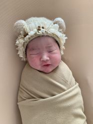 -上海市长宁区妇幼保健院