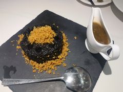 -3号仓库·创意中国菜(嘉兴龙鼎万达店)