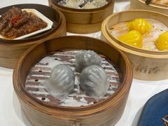 -稻香海鲜饭店(第一国际店)