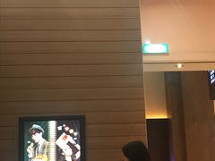 -麦当劳(新濠影汇店)