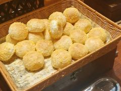 -启东恒大海上威尼斯酒店