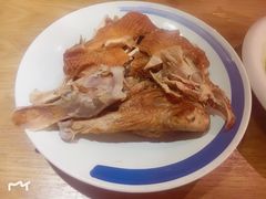 -符离集餐厅(万象城店)