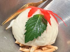 -南里山房·新淮扬菜(徐汇万科店)