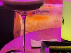 -音乐房子·Vintage Live Bar(玉林总店)