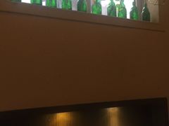 -水牛石手工水果茶店