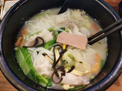 -米鲜剁椒米线(梅溪湖店)