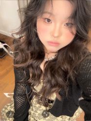 -WAVE SODA摄影工作室