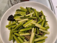 -双井轩(双井店)