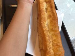 -旺顺阁海鲜广场(亚运村店)