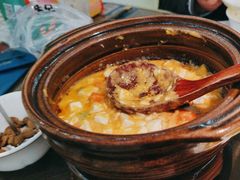 -老屋印象川菜(世纪东方店)