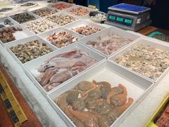 景观位-荣小馆(杭州大厦店)