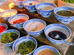-君悦酒店·乐厨·高空自助餐(青年大街店)