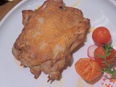 -杯子红牛排(南庄吉利广场店)