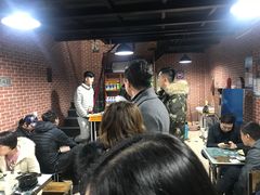 -贤花饭店(凯德店)